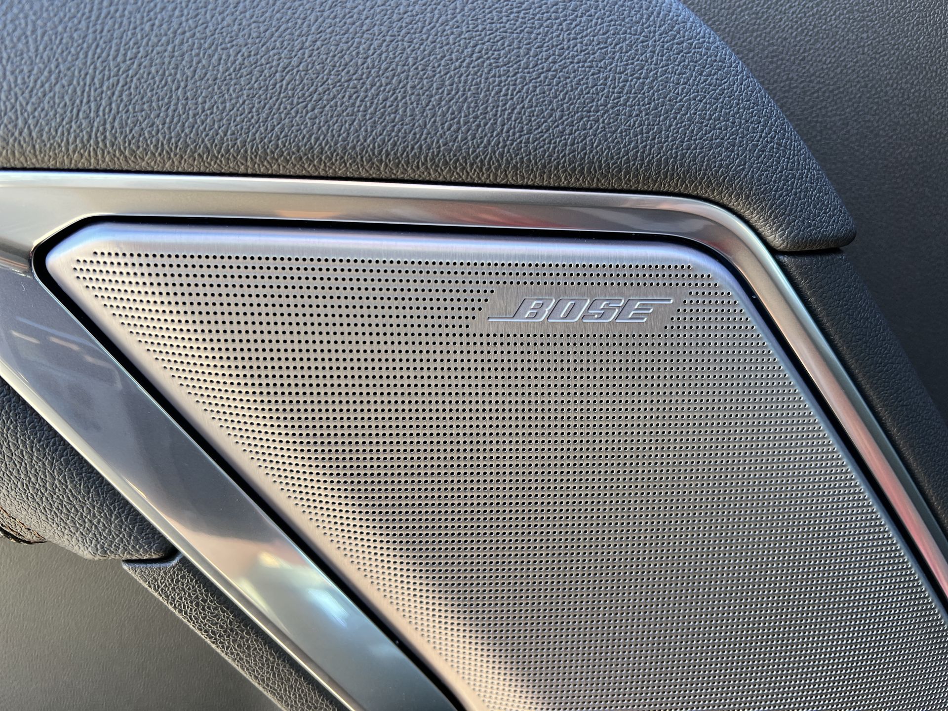 2025 Chevrolet Silverado 3500 HD High Country DRW