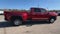 2025 Chevrolet Silverado 3500 HD High Country DRW