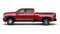 2025 Chevrolet Silverado 3500 HD High Country DRW