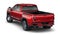 2025 Chevrolet Silverado 3500 HD High Country DRW