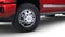 2025 Chevrolet Silverado 3500 HD High Country DRW