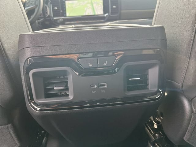 2026 Chevrolet Silverado 2500 HD ZR2 - Photo 22