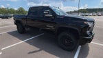 2025 Chevrolet Silverado 2500 HD ZR2