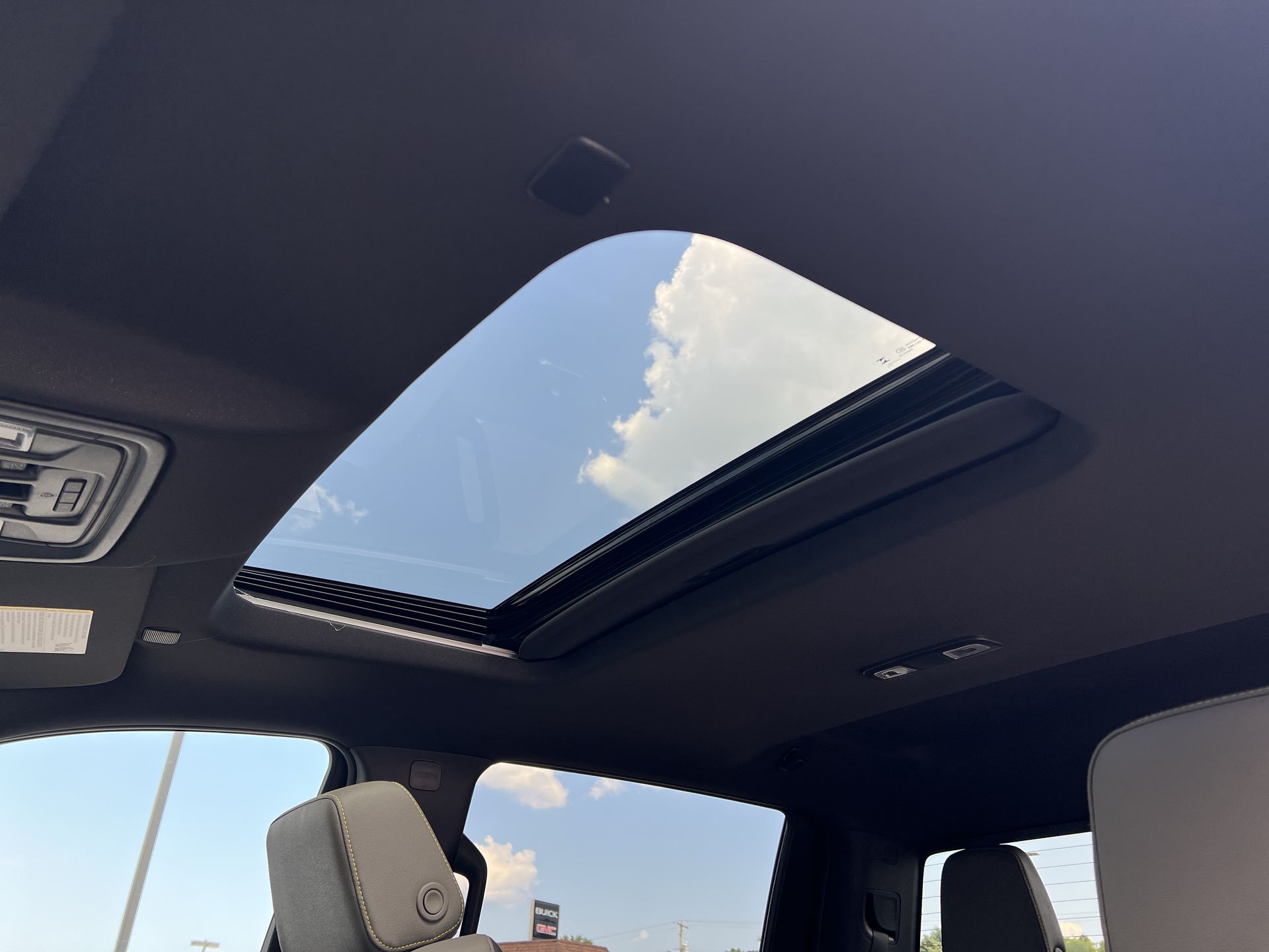 2025 Chevrolet Silverado 2500 HD ZR2