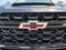 2025 Chevrolet Silverado 2500 HD ZR2