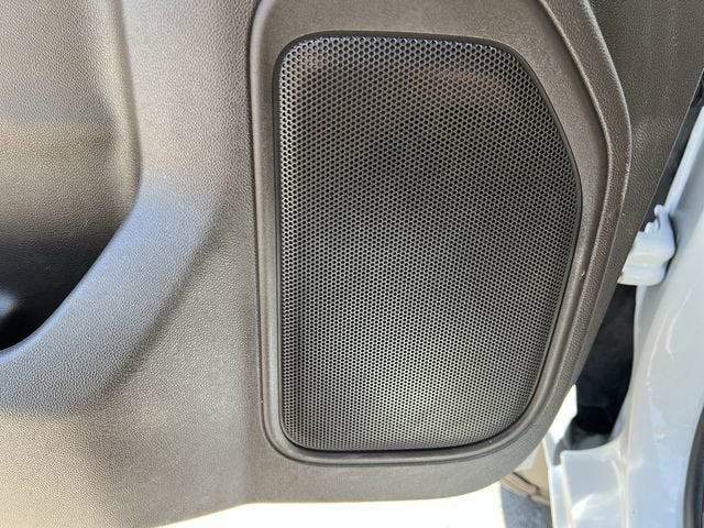 2020 Chevrolet Silverado 2500HD LTZ - Photo 23