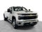 2024 Chevrolet Silverado 3500 HD LT DRW