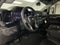 2024 Chevrolet Silverado 3500 HD LT DRW