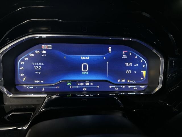 2024 Chevrolet Silverado 3500 HD LT DRW