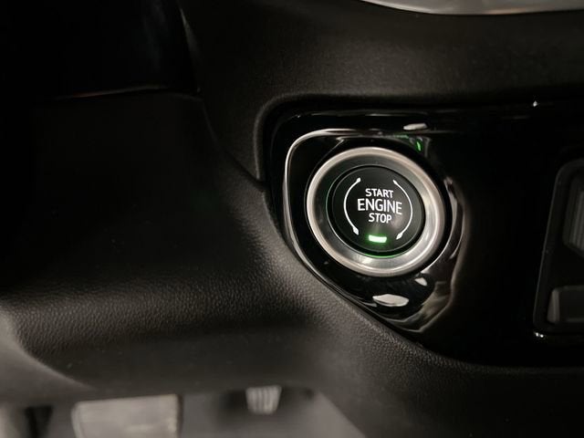 2024 Chevrolet Silverado 3500 HD LT DRW