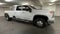 2024 Chevrolet Silverado 3500 HD LT DRW