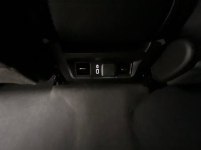 2024 Chevrolet Silverado 3500 HD LT DRW