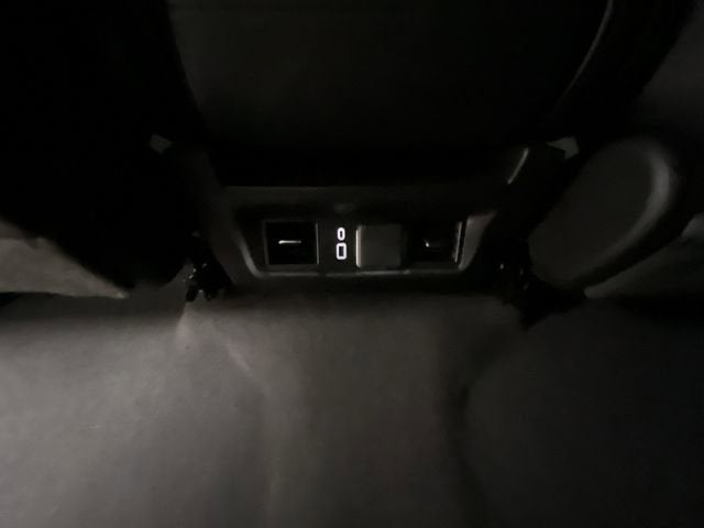 2024 Chevrolet Silverado 3500 HD LT DRW