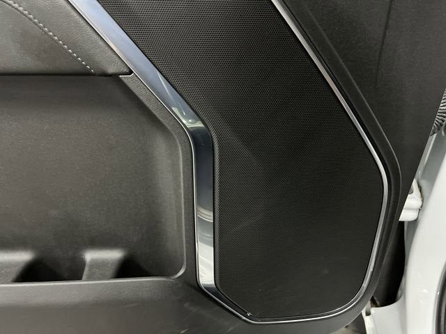 2024 Chevrolet Silverado 3500 HD LT DRW