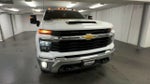 2024 Chevrolet Silverado 3500 HD LT DRW