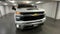 2024 Chevrolet Silverado 3500 HD LT DRW