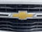 2024 Chevrolet Silverado 3500 HD LT DRW