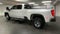 2024 Chevrolet Silverado 3500 HD LT DRW