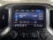 2023 Chevrolet Silverado 3500 HD LT