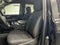 2023 Chevrolet Silverado 3500 HD LT