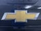 2023 Chevrolet Silverado 3500 HD LT