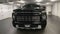 2023 Chevrolet Silverado 3500 HD LT