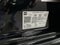 2023 Chevrolet Silverado 3500 HD LT