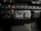 2023 Chevrolet Silverado 3500 HD LT