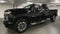 2023 Chevrolet Silverado 3500 HD LT