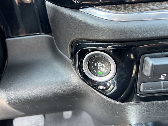 2024 Chevrolet Silverado 3500 HD LT