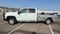 2024 Chevrolet Silverado 3500 HD LT