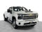2024 Chevrolet Silverado 3500 HD High Country DRW