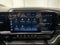 2024 Chevrolet Silverado 3500 HD High Country DRW