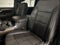 2024 Chevrolet Silverado 3500 HD High Country DRW