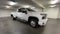 2024 Chevrolet Silverado 3500 HD High Country DRW
