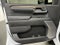 2024 Chevrolet Silverado 3500 HD High Country DRW