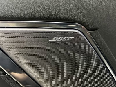 2024 Chevrolet Silverado 3500 HD High Country DRW