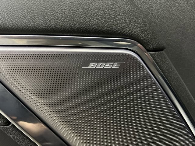 2024 Chevrolet Silverado 3500 HD High Country DRW