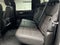 2024 Chevrolet Silverado 3500 HD High Country DRW
