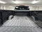 2024 Chevrolet Silverado 3500 HD High Country DRW