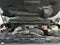 2024 Chevrolet Silverado 3500 HD High Country DRW