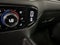 2024 Chevrolet Silverado 3500 HD High Country DRW