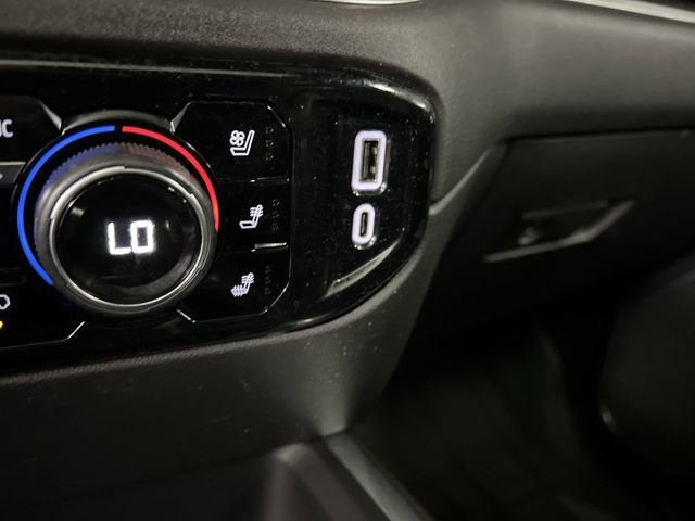 2024 Chevrolet Silverado 3500 HD High Country DRW