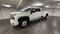 2024 Chevrolet Silverado 3500 HD High Country DRW