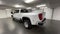 2024 Chevrolet Silverado 3500 HD High Country DRW