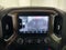 2021 Chevrolet Silverado 3500 HD High Country