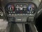 2021 Chevrolet Silverado 3500 HD High Country