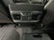 2021 Chevrolet Silverado 3500 HD High Country