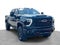 2024 Chevrolet Silverado 2500 HD ZR2