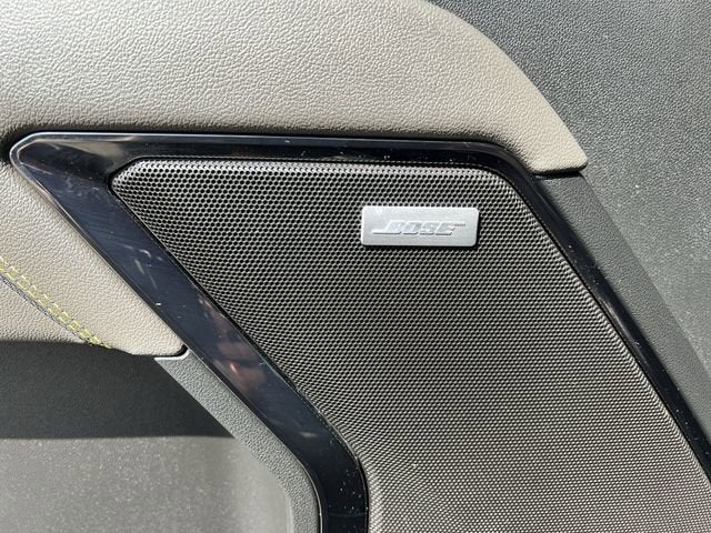 2024 Chevrolet Silverado 2500 HD ZR2